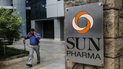 Opinion | Sun Pharma: New governance structure needed to protect investors' interest
